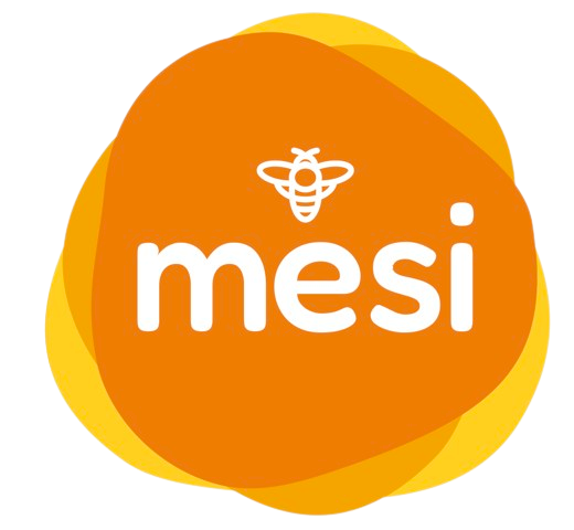 logo-1